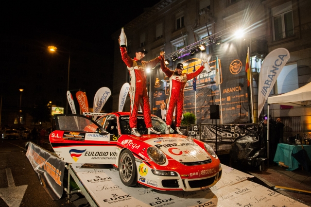 011 rallye ourense 039